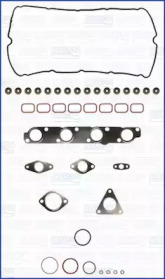 WILMINK GROUP wg1454756 -  
